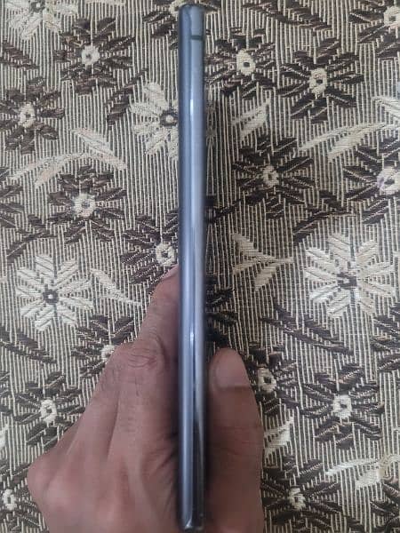 Samsung Galaxy Note 20 5G (PTA Approved) 4