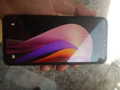 Infinix note 12   10/10