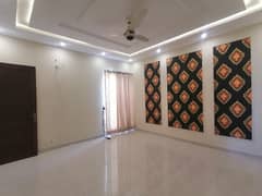 Premium 7 Marla House Is Available For sale In Lahore 0