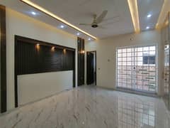 House For sale In Al Rehman Garden Phase 2 Lahore 0