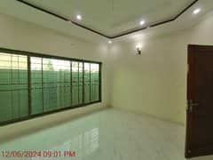 In Lahore You Can Find The Perfect House For sale 0