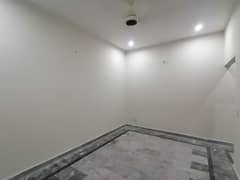 Get Your Dream House In Al Rehman Garden Phase 2 Lahore 0