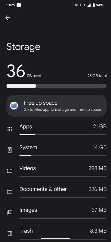 GOOGLE PEXAL 6 PRO 12/128 NON PTA NORMEL SHADED SIM TIMING AVAILABLE 6