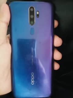 Oppo