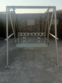 kid swing 0