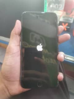 iphone 7plus 32gb pta approved