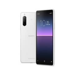 Sony Xperia 5 mark 2 8/128 5g