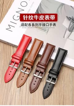 smart watch straps