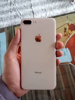 8plus