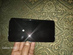 Samsung S22 - non PTA - 8/128gb 0