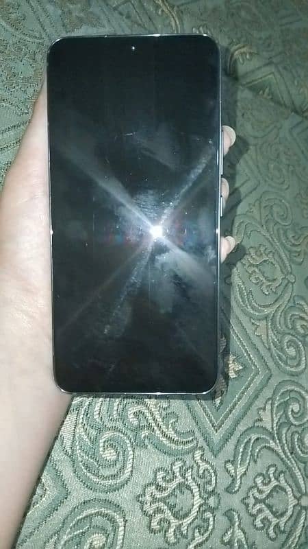 Samsung S22 - non PTA - 8/128gb 1