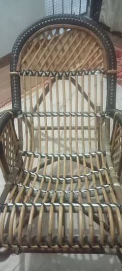 swing chair urgent sell