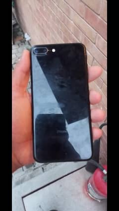 I phone 7 Plus 128 gb 03045321168