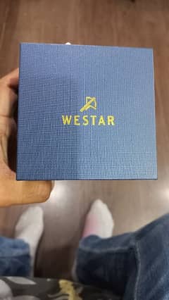 westar active