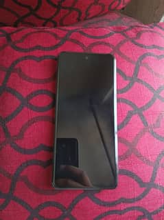 Infinix Hot 40 0