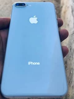 iPhone 8Plus__PtaApproved