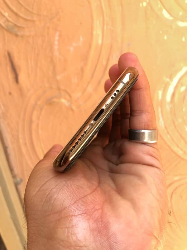 IPHONE 11 PRO NON PTA JV 4