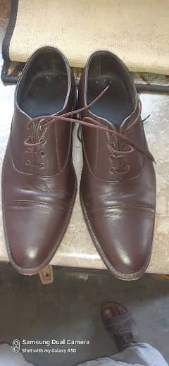 Shoes for men