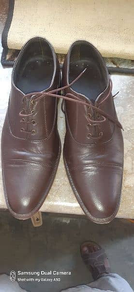 Shoes for men 0