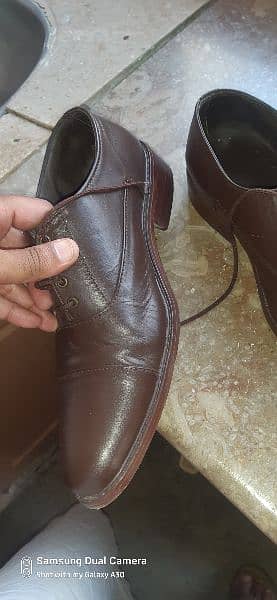 Shoes for men 7