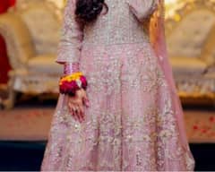 Walima Maxi 0