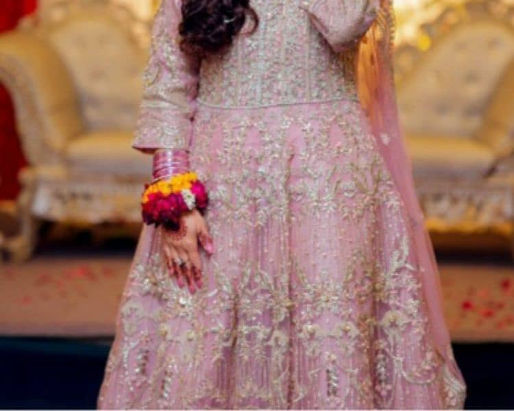 Walima Maxi 0