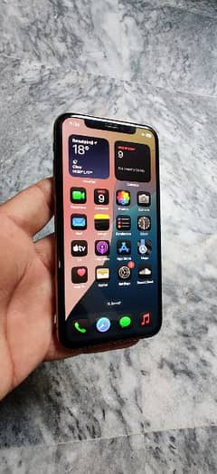 iphone xs 64gb