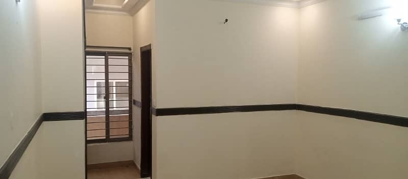 Upper Portion Available For Rent 2