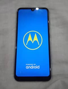 Motorola