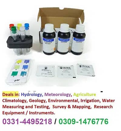 Soil Moisture, NPK, EC, TDS, PH, DO,ORP Turbidity, water Quality meter 2