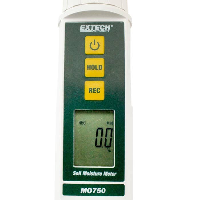 Soil Moisture, NPK, EC, TDS, PH, DO,ORP Turbidity, water Quality meter 6