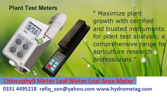 Soil Moisture, NPK, EC, TDS, PH, DO,ORP Turbidity, water Quality meter 7