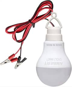 12v wires+ Bulbs+ holders 03153334558 0