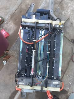 Hybrid Battery,ABS Hybrid Batteries Cell Hybrid Battery Repair,prius