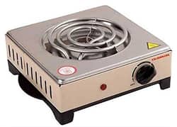 electric stove not use pin pack just on kia hn balkal new hn