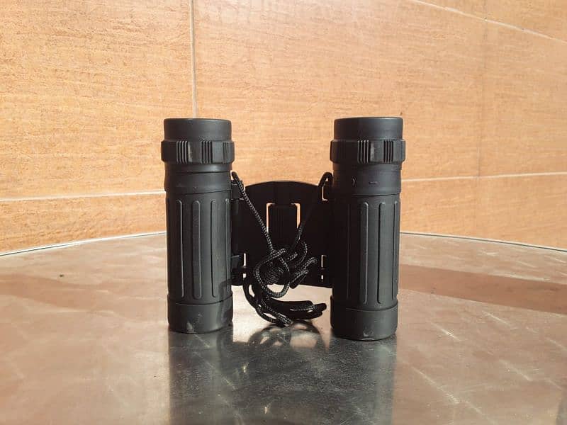 Binocular 8X21 2