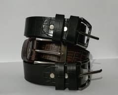 Original Leather Belts