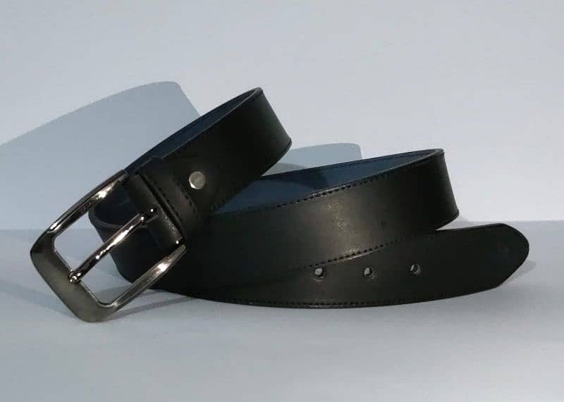 Original Leather Belts 7