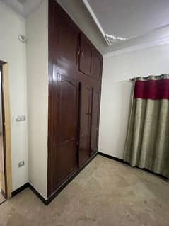 7 marla ground portion for rent 0