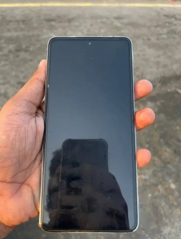 TECNO CAMON 20 PRO/ 8/256 GB 1