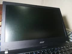 Acer core i5 8th gen 0