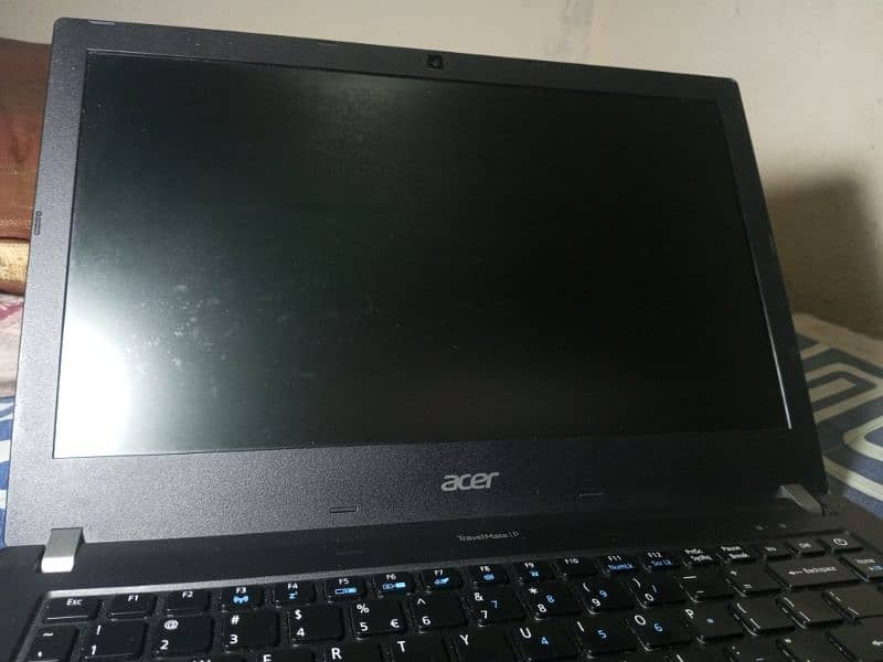 Acer core i5 8th gen 1