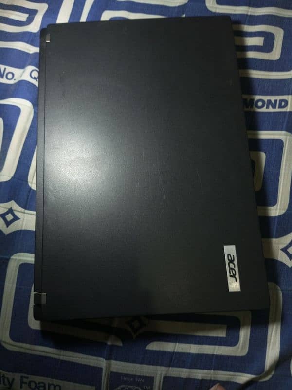 Acer core i5 8th gen 2