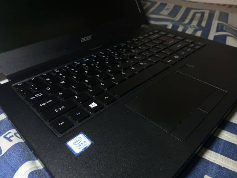 Acer core i5 8th gen 11