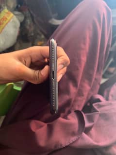 I Phone 7plus