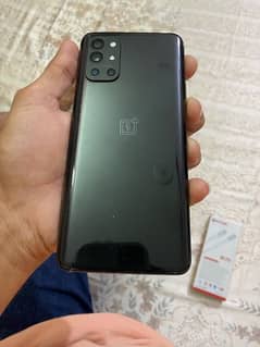 oneplus