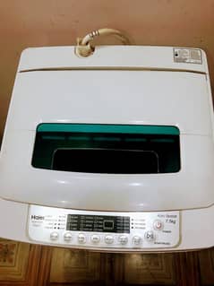 Automatic machine in fully working condition 0