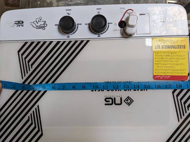 AirCooler Inverter 12 volt  Good Condition Urgent Sale 5