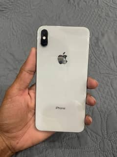 Iphone Xs Max 64 gb