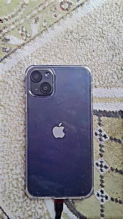 iPhone XR Converted 13 (Exchange Possible)